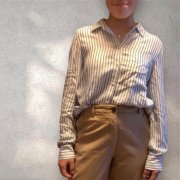 košeľa/ blúzka  MARC O ´POLO