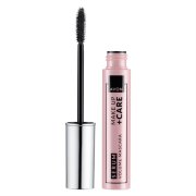 špirála s ošetrujúcim sérom