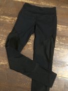 legíny VICTORIA ´S SECRET