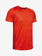 tričko UNDER ARMOUR