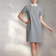 šaty LE PETITE ETOILE