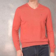 sveter TOMMY HILFIGER