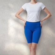 bike shorts VICTORIA ´S SECRET