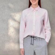 košeľa MARC O ´POLO