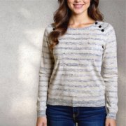 sveter SCOTCH & SODA