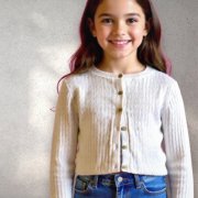 sveter/ kardigan TOMMY HILFIGER