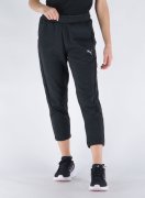 funkčné tepláky PUMA