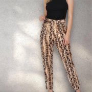 nohavice JESSICA SIMPSON