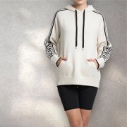 sveter PRINGLE OF SCOTLAND x H&M