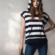 top/ mikina/ sveter TOMMY HILFIGER