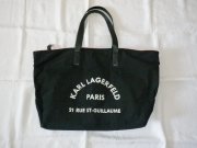 Veľká taška na cestovanie alebo pláž