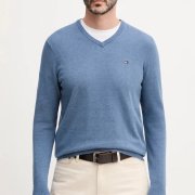 sveter TOMMY HILFIGER