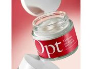 Ľahký krém Opt Optimals Age Revive