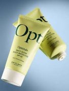 Denný multi-ochranný krém Opt Optimals SPF 50