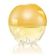 Incandessence Bright