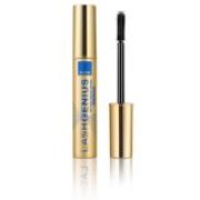 Vodoodolná špirála Lash Genius