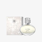 Toaletná voda Lucia