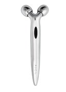 Avon masážna pomôcka na tvár