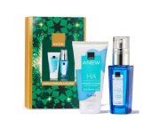 Set séra a krému s kyselinou hyalurónvou