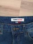 Rifle Tommy hilfiger pánske