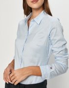 košeľa TOMMY HILFIGER