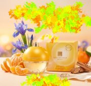 Incandessence Bright EDP