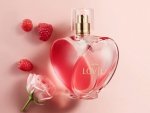 ov U EDP AVON