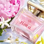 Parfumová voda Giordani Gold Miss Giordani Floral