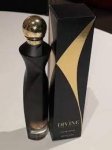 Parfumová voda Divine Dark Velvet