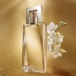 Attraction for Her EDP :::::100 ml