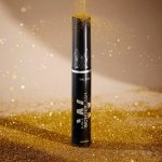Špirála The ONE Wonder Lash 5v1 ORIFLAME