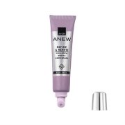 Korektor Anew s protinolom Collagen Boost