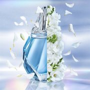 Avon Perceive EDP