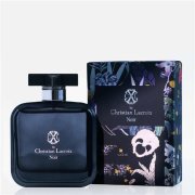 Christian Lacroix Noir EDT