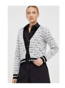 Krásny  sveter kardigan LIU•JO