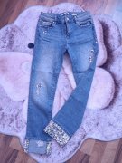 Rifle Fracomina jeans