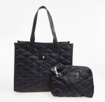 U.S.Polo Assn. kabelky