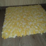 Koberček