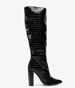 Krásne čižmy Steve Madden