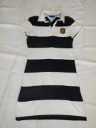 Krásne pološaty Tommy Hilfiger