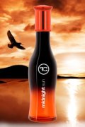 Parfum Nidnight Sun, 100 ml