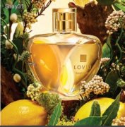 Lov U Tegether EDP