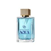 Parfumová voda Giordani Gold Mister Giordani Aqua