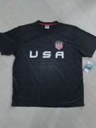 Funkčné tričko- dres- americkej futbalovej značky