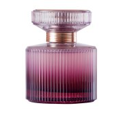 Parfumová voda Amber Elixir Mystery