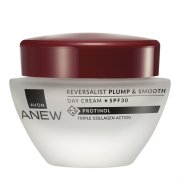 Denný krém Anew Reversalist SPF30 s protinolom