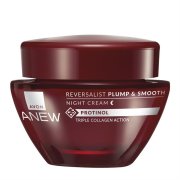 Nočný krém Anew Reversalist s protinolom