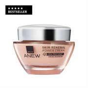 Obnovujúci Anew Power krém