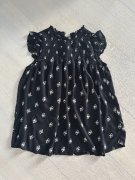 Blúzka Old Navy