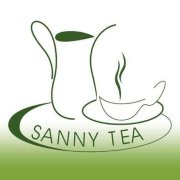 Objednávka pre SANNY Tea